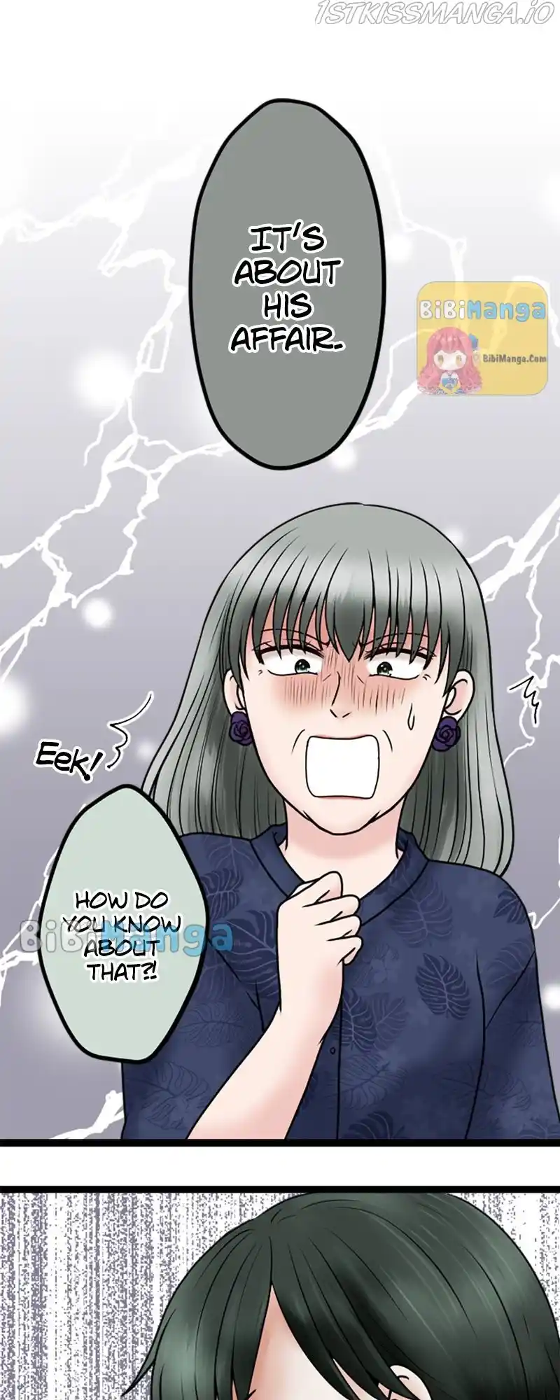 Revenge Against The Immoral Chapter 77