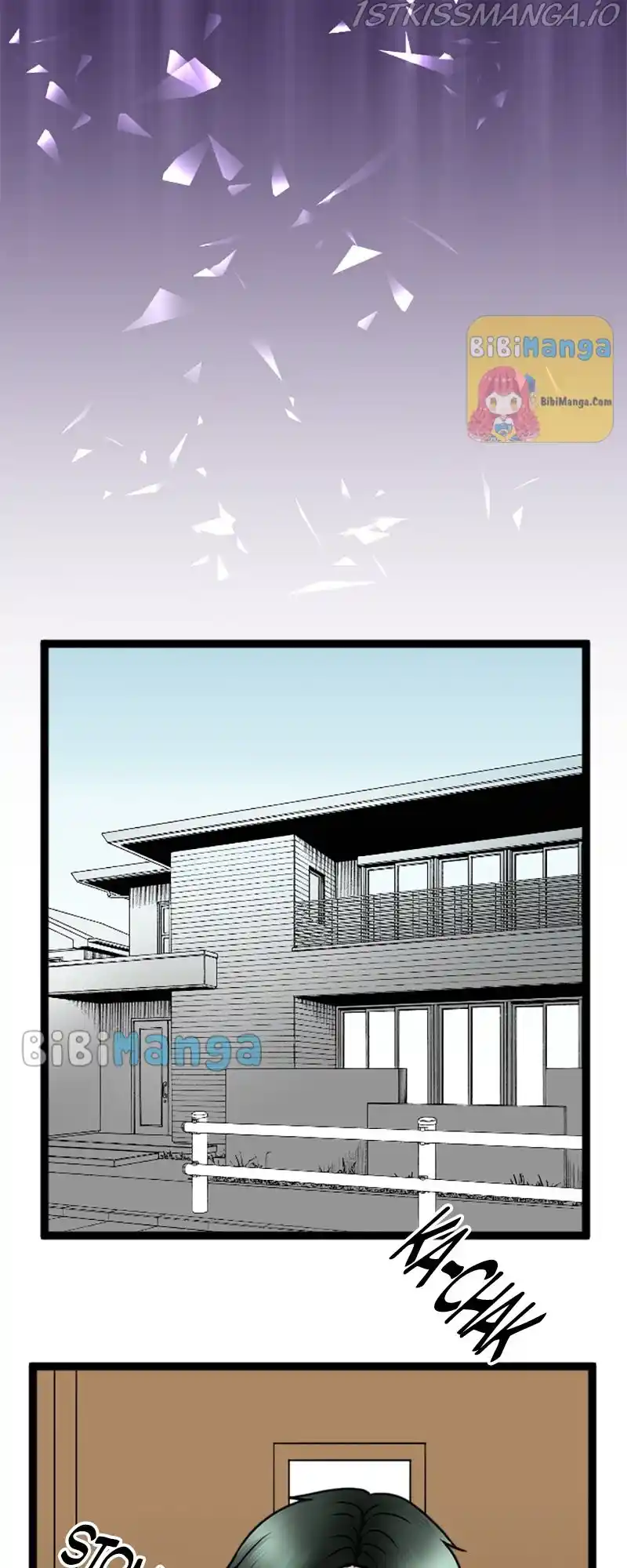 Revenge Against The Immoral Chapter 77