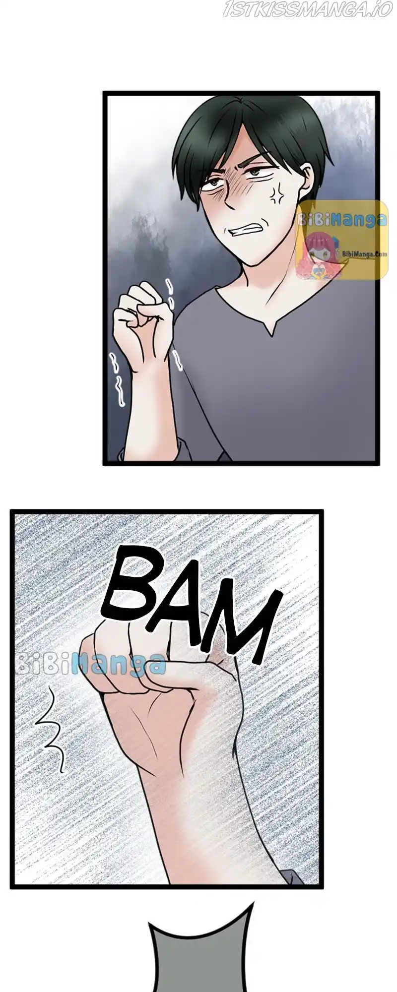 Revenge Against The Immoral Chapter 77