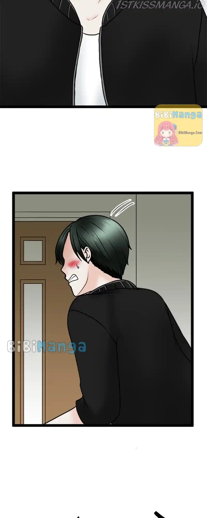 Revenge Against The Immoral Chapter 77