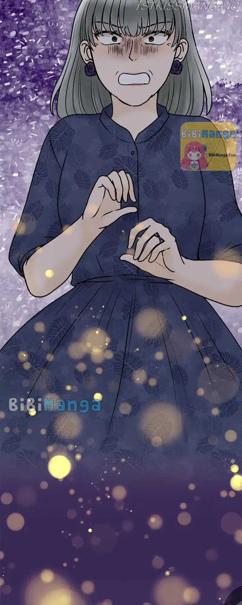 Revenge Against The Immoral Chapter 77