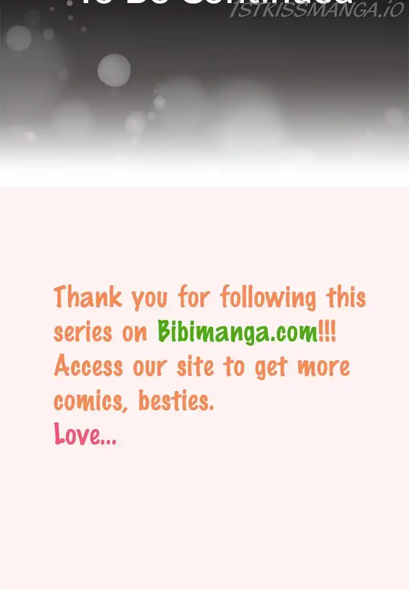 Revenge Against The Immoral Chapter 77