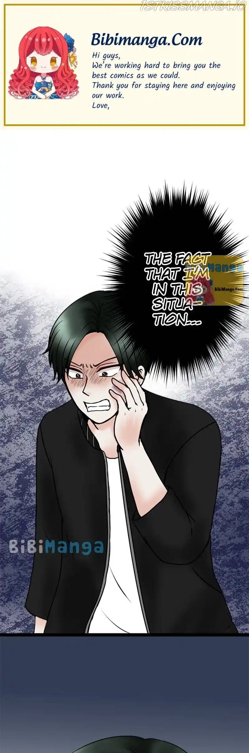 Revenge Against The Immoral Chapter 78