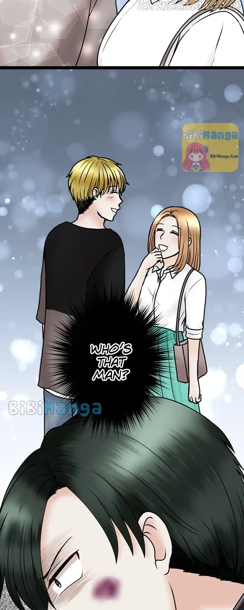 Revenge Against The Immoral Chapter 78