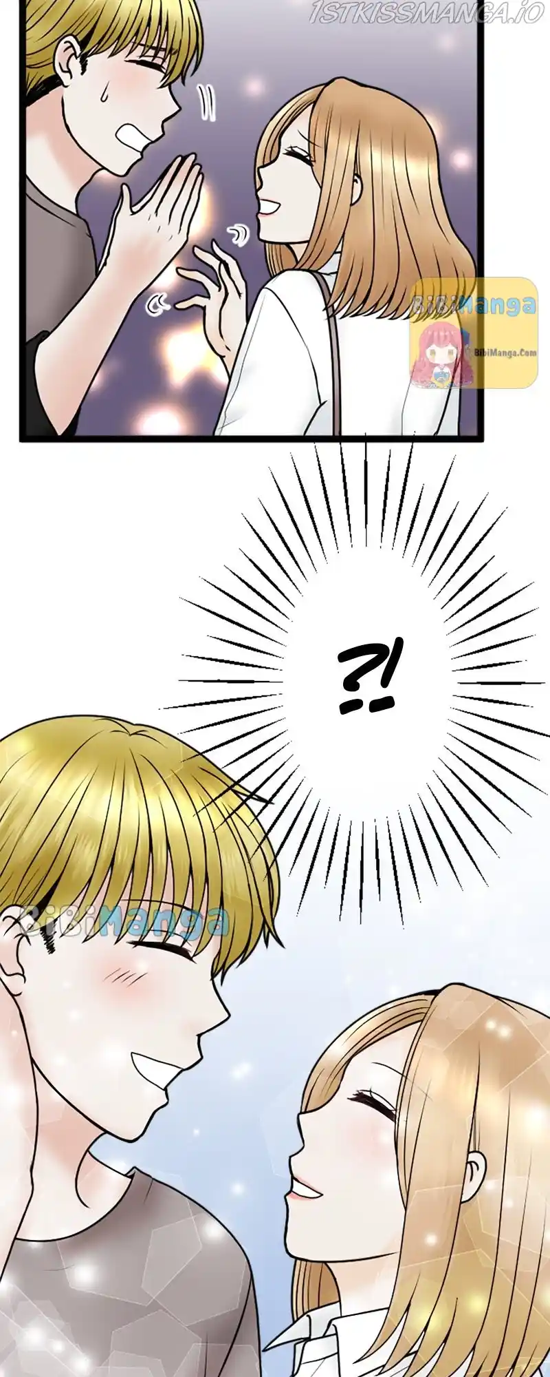 Revenge Against The Immoral Chapter 78