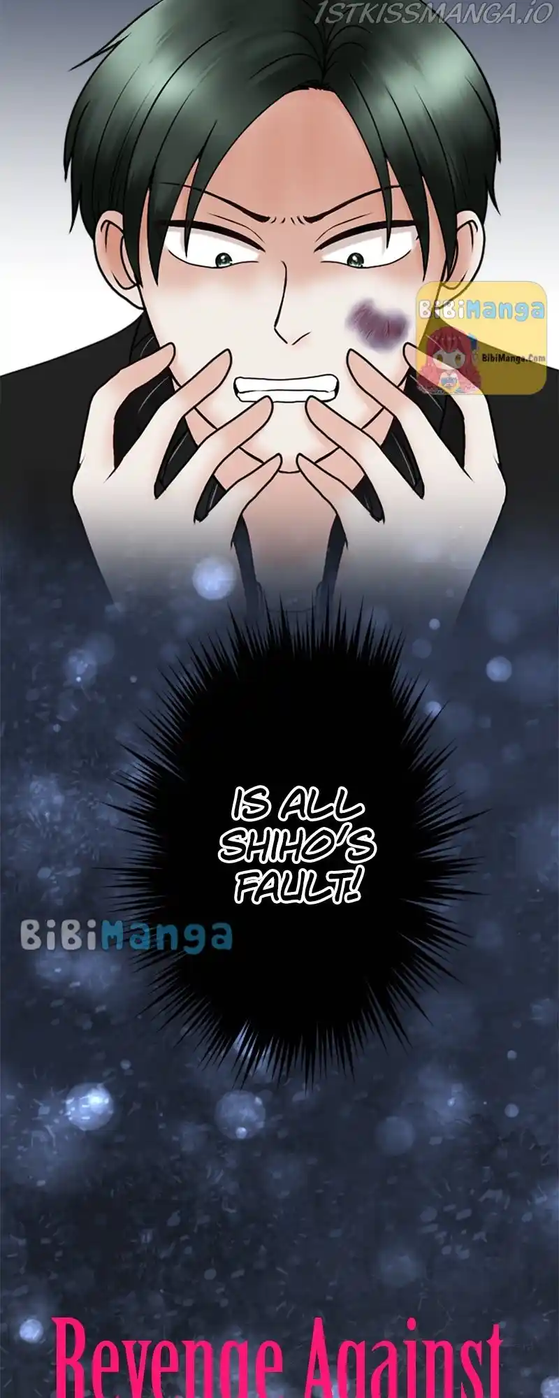 Revenge Against The Immoral Chapter 78