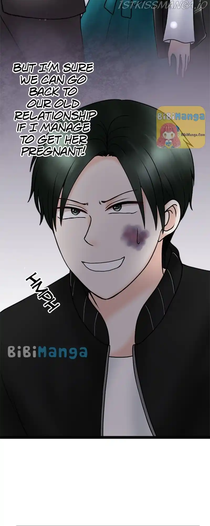 Revenge Against The Immoral Chapter 78