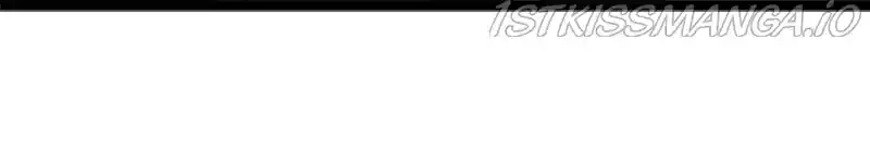 Revenge Against The Immoral Chapter 78