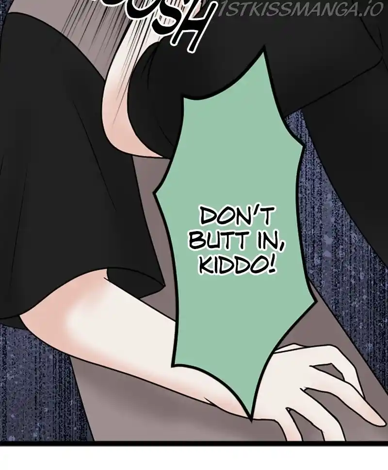 Revenge Against The Immoral Chapter 78