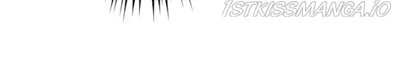 Revenge Against The Immoral Chapter 78