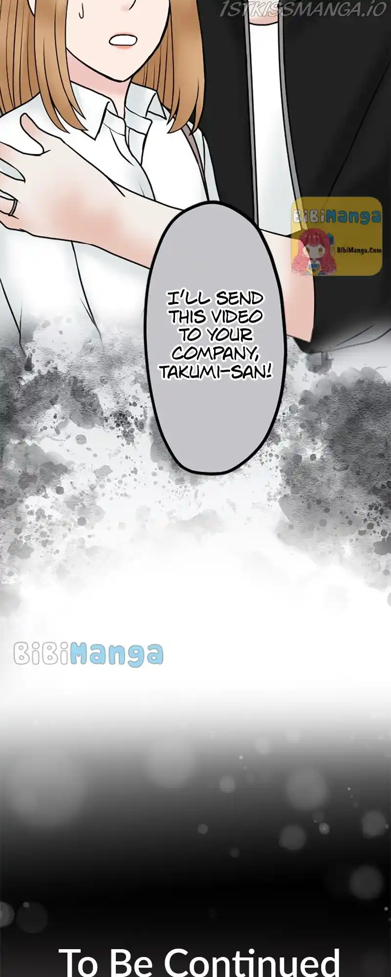 Revenge Against The Immoral Chapter 78