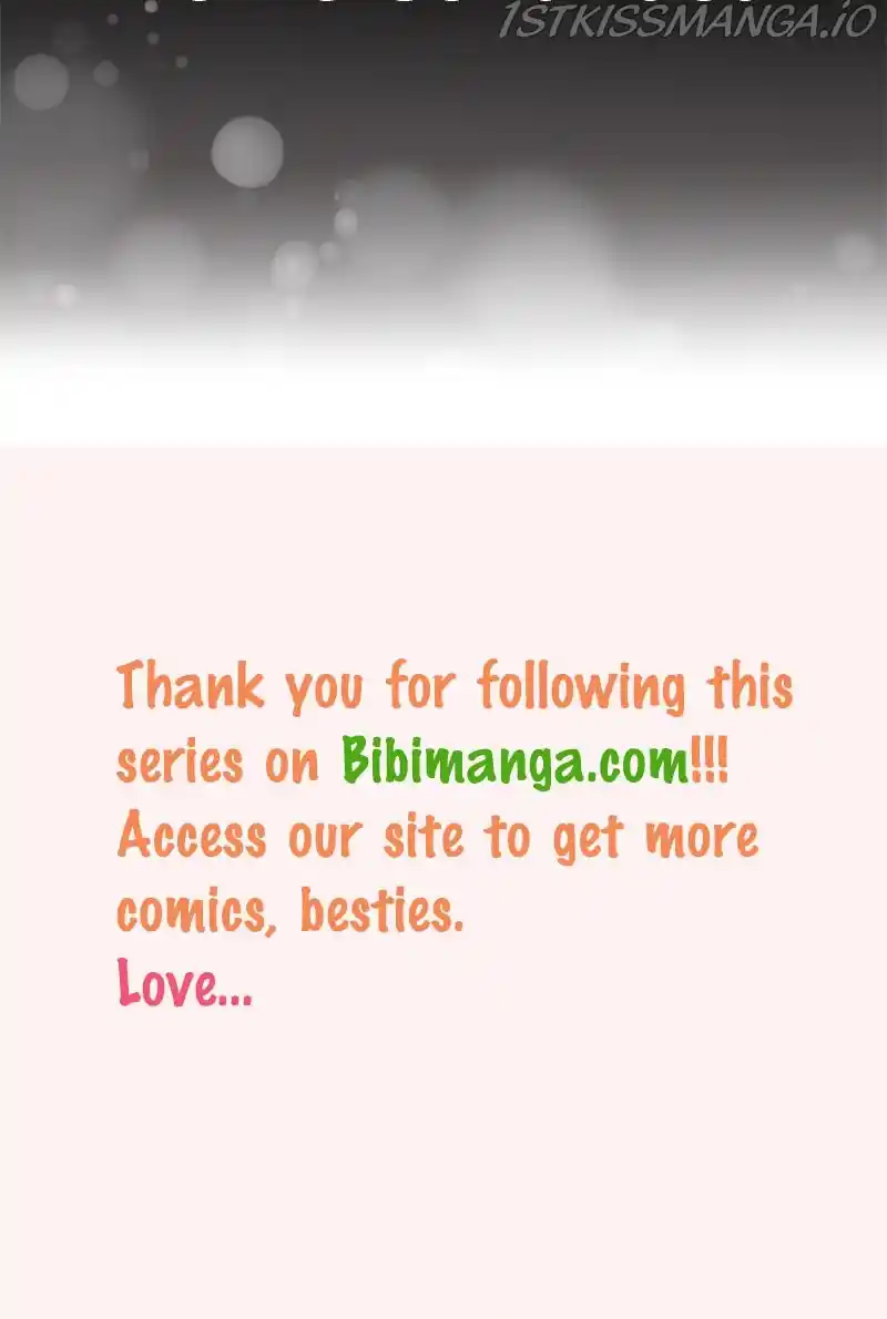 Revenge Against The Immoral Chapter 78