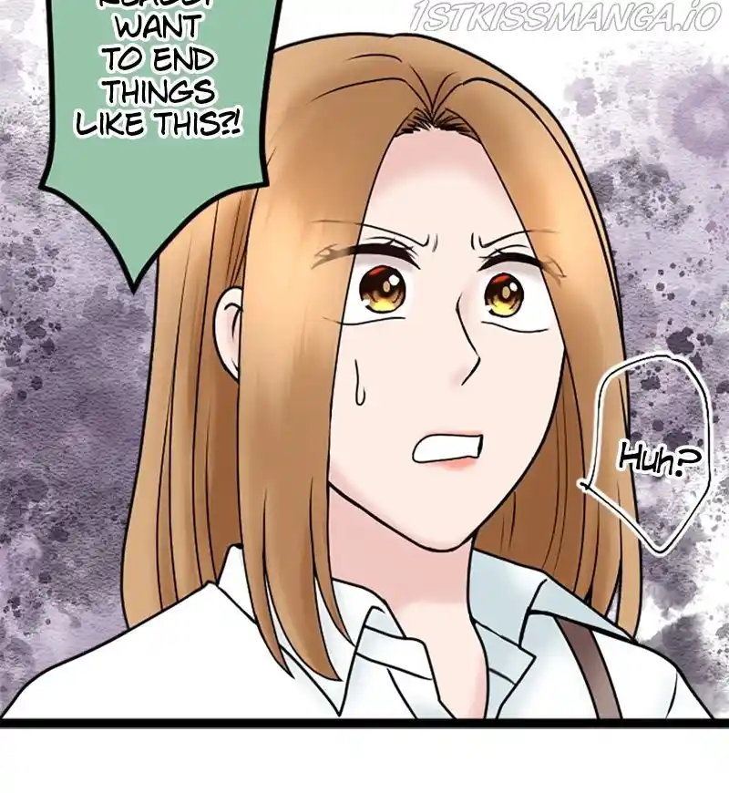 Revenge Against The Immoral Chapter 79