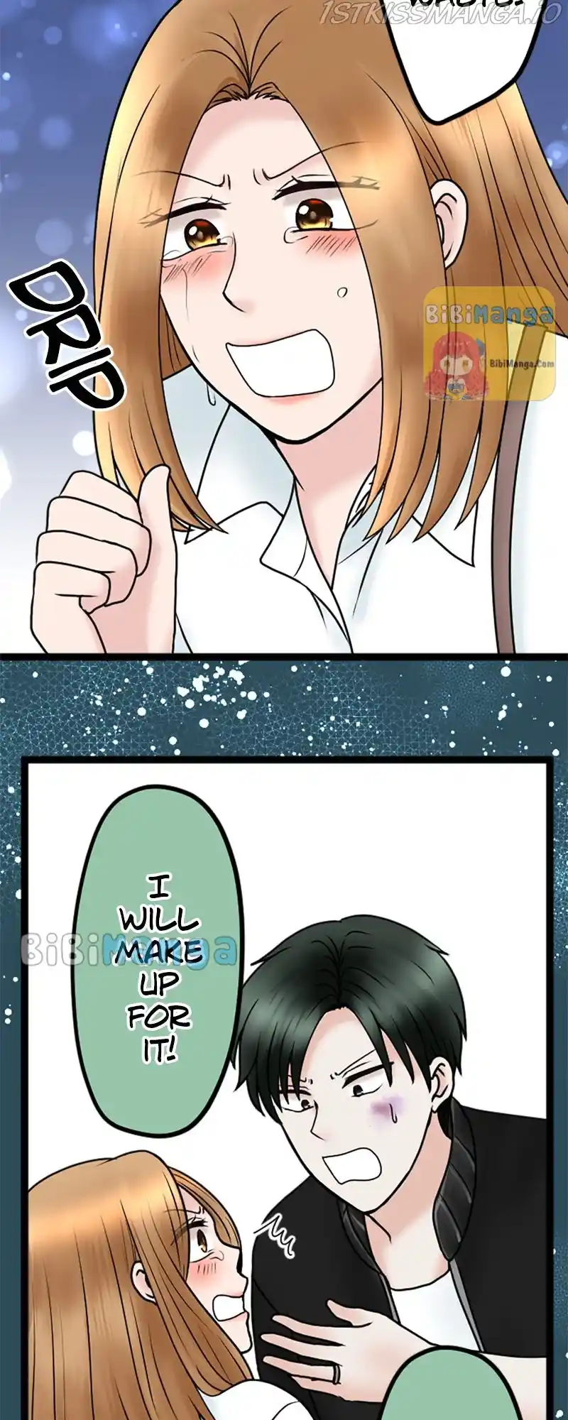 Revenge Against The Immoral Chapter 79