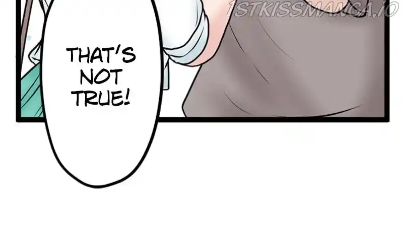 Revenge Against The Immoral Chapter 79