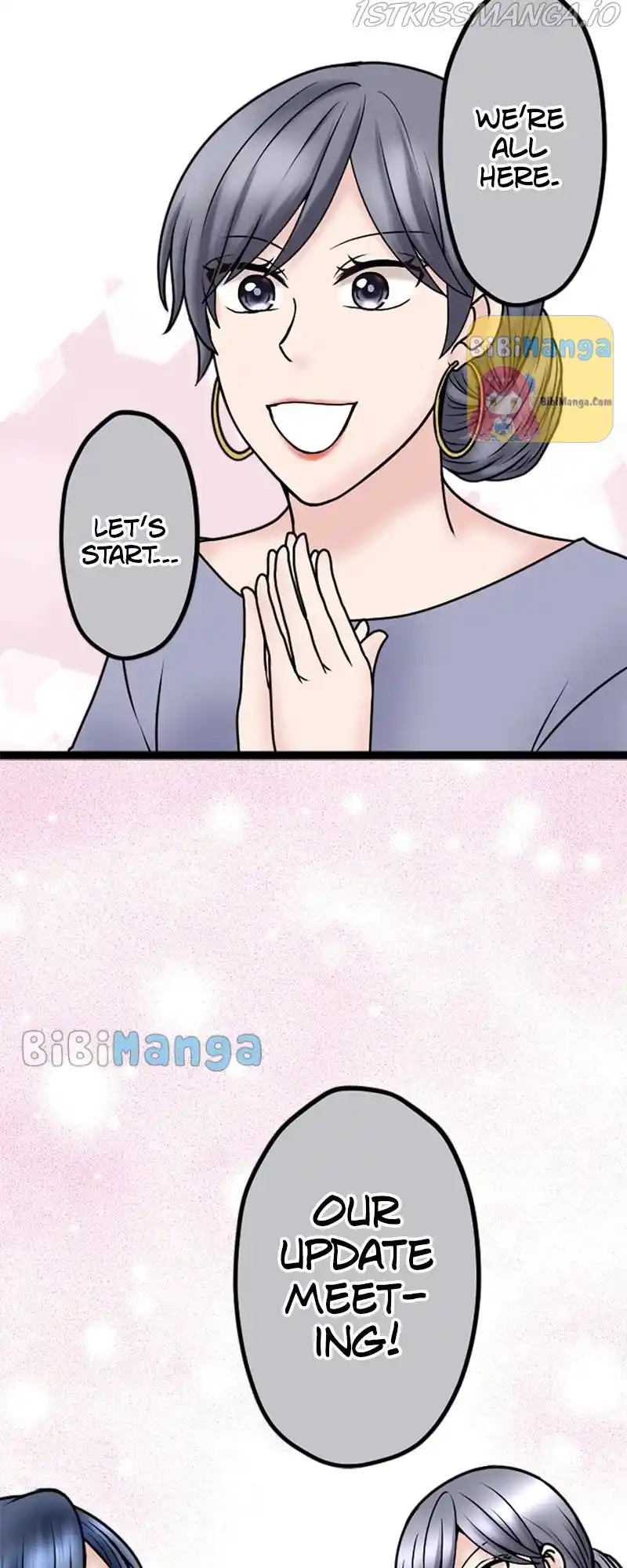 Revenge Against The Immoral Chapter 79