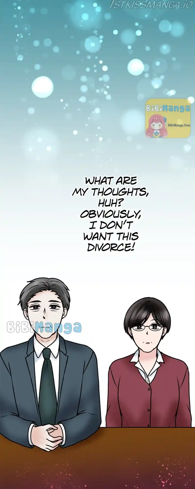 Revenge Against The Immoral Chapter 80