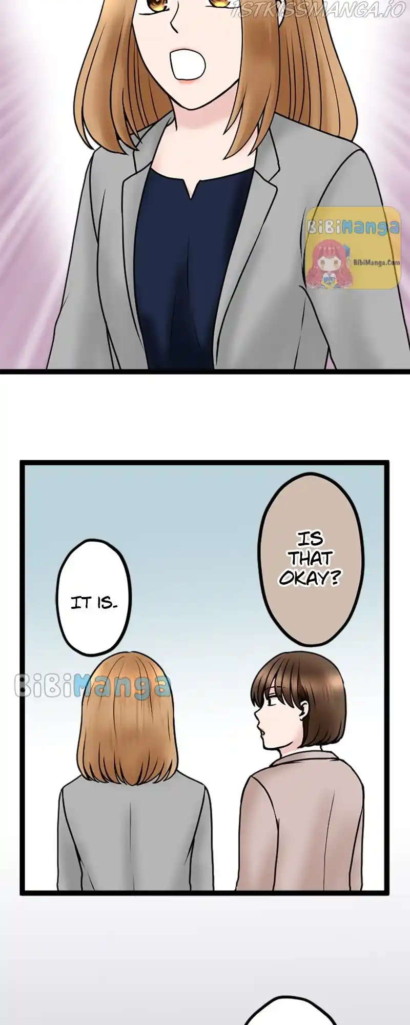 Revenge Against The Immoral Chapter 80