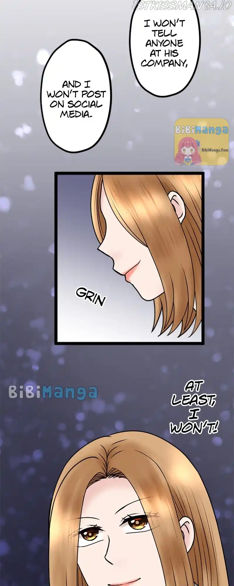 Revenge Against The Immoral Chapter 80