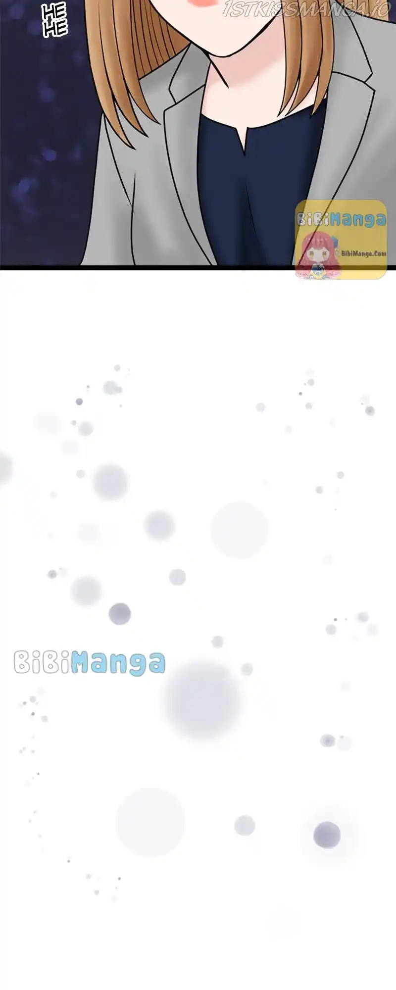 Revenge Against The Immoral Chapter 80