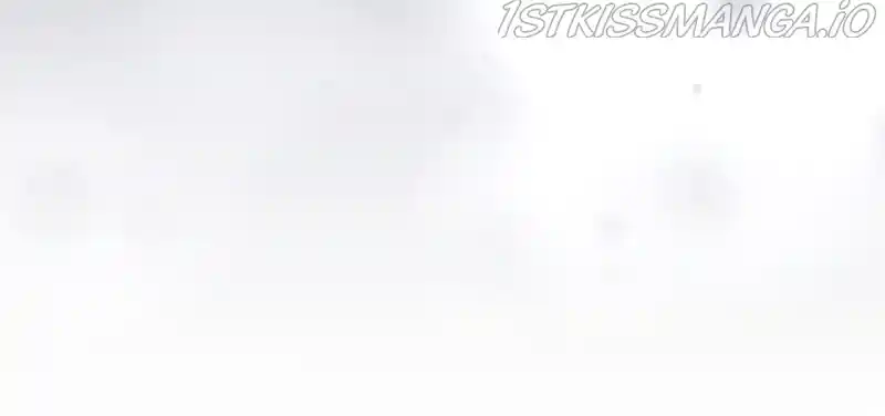 Revenge Against The Immoral Chapter 80