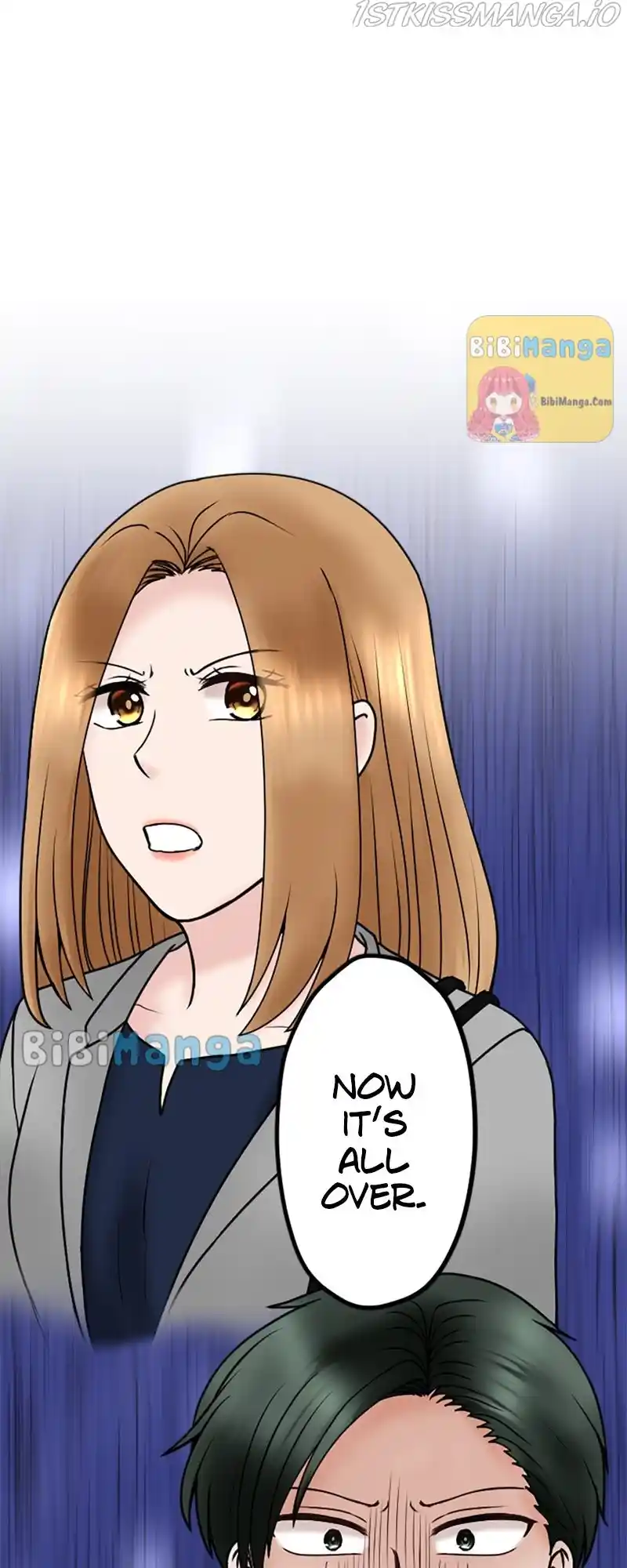 Revenge Against The Immoral Chapter 80