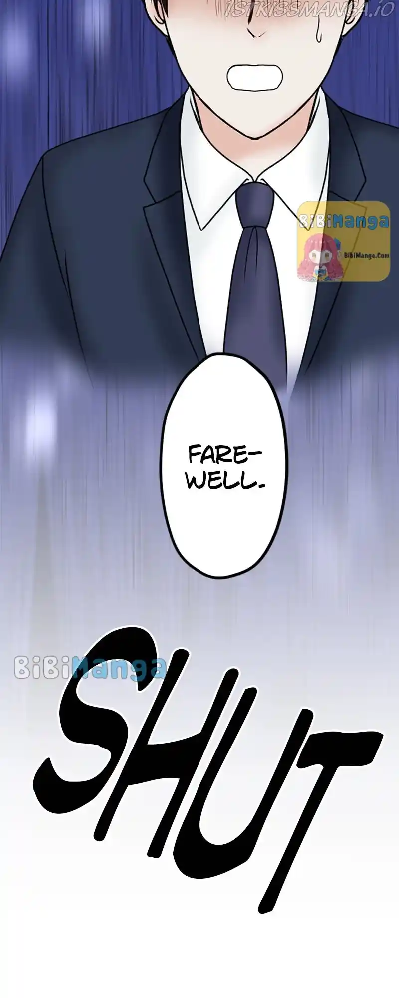 Revenge Against The Immoral Chapter 80