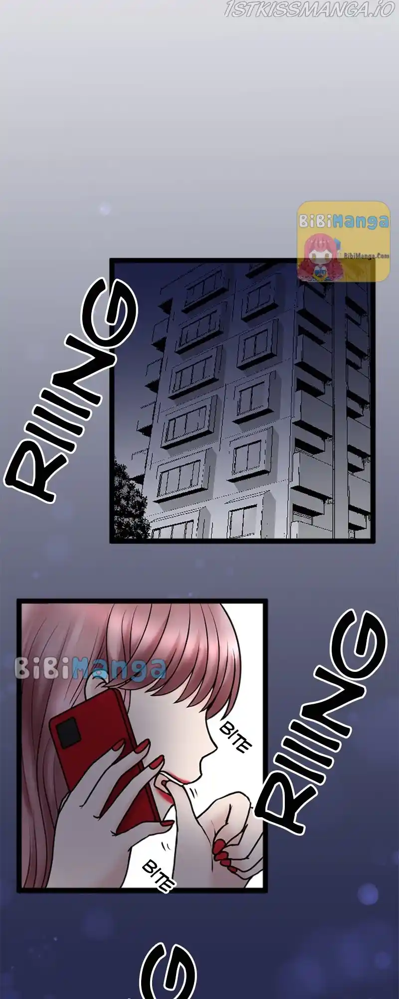 Revenge Against The Immoral Chapter 80