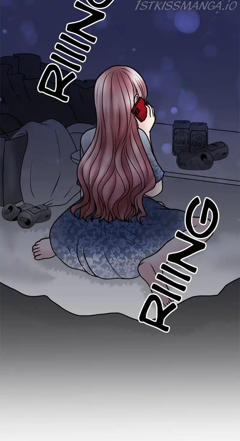 Revenge Against The Immoral Chapter 80