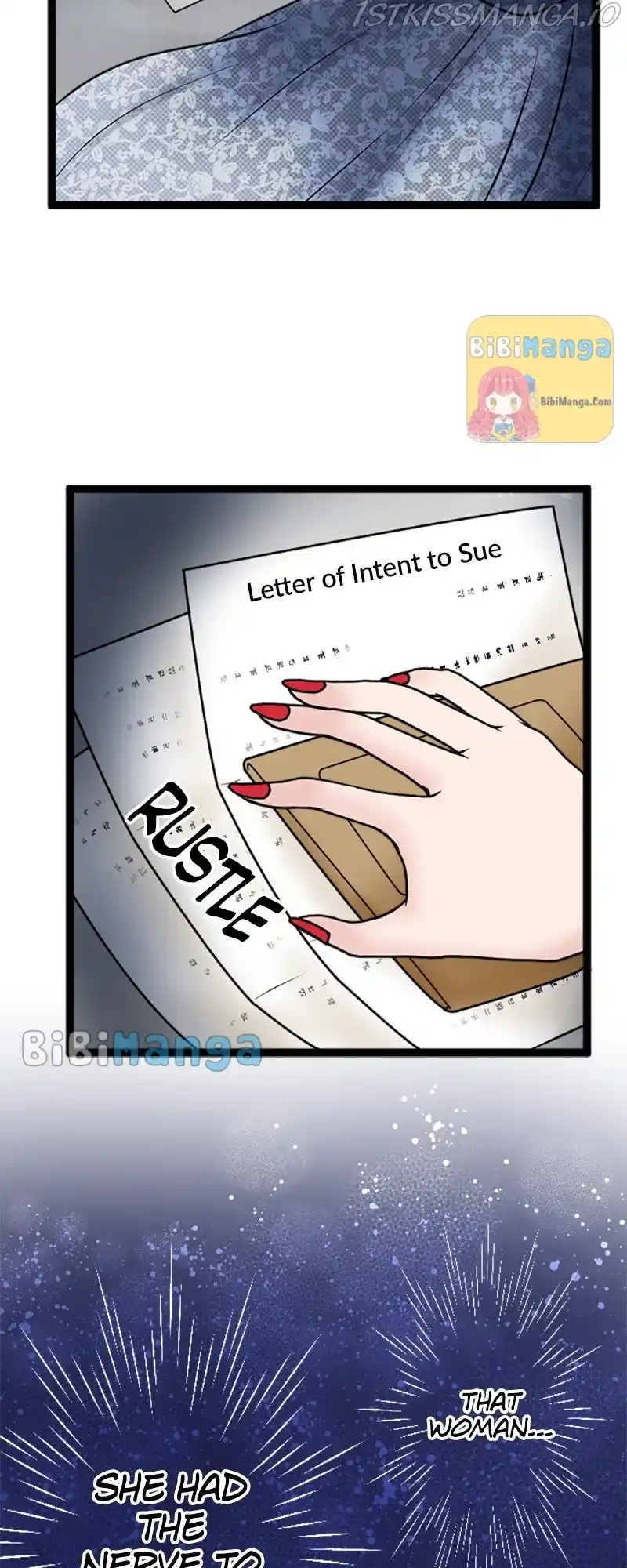 Revenge Against The Immoral Chapter 80