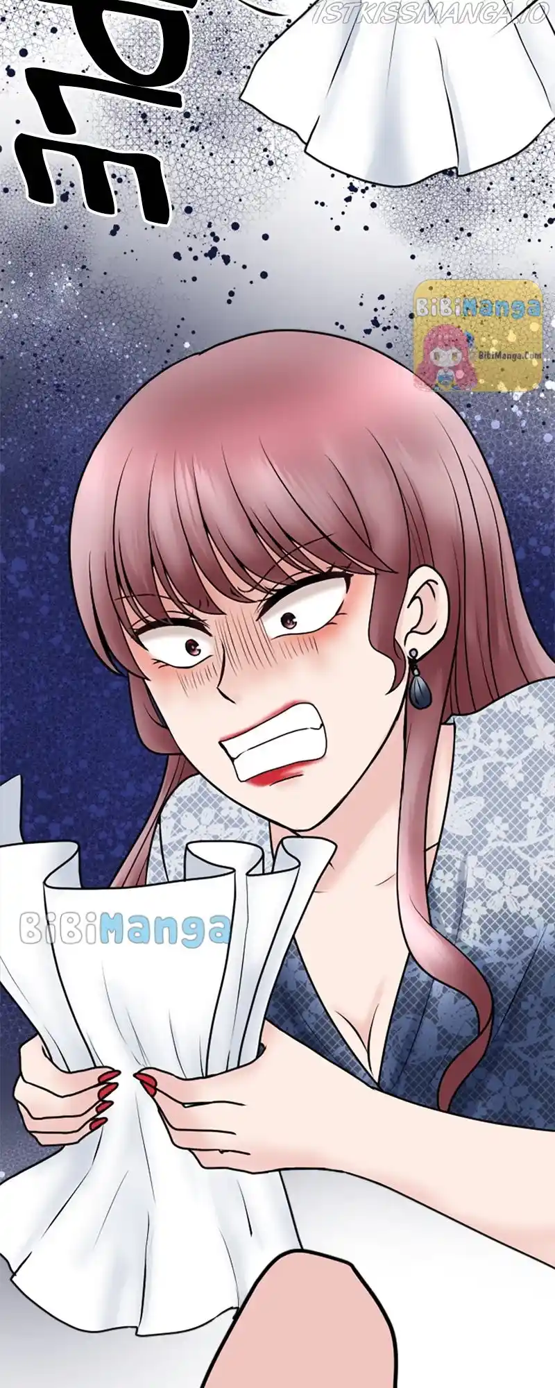 Revenge Against The Immoral Chapter 80