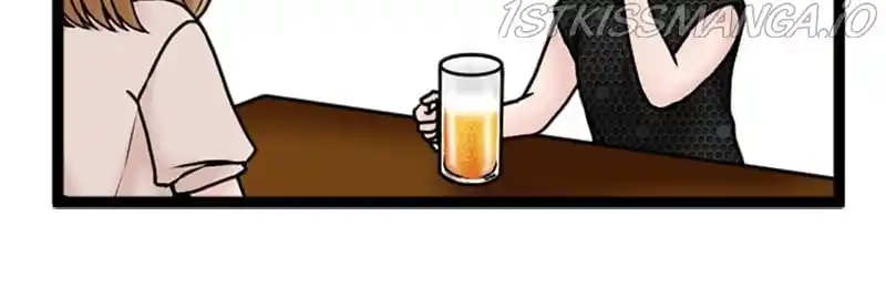 Revenge Against The Immoral Chapter 81