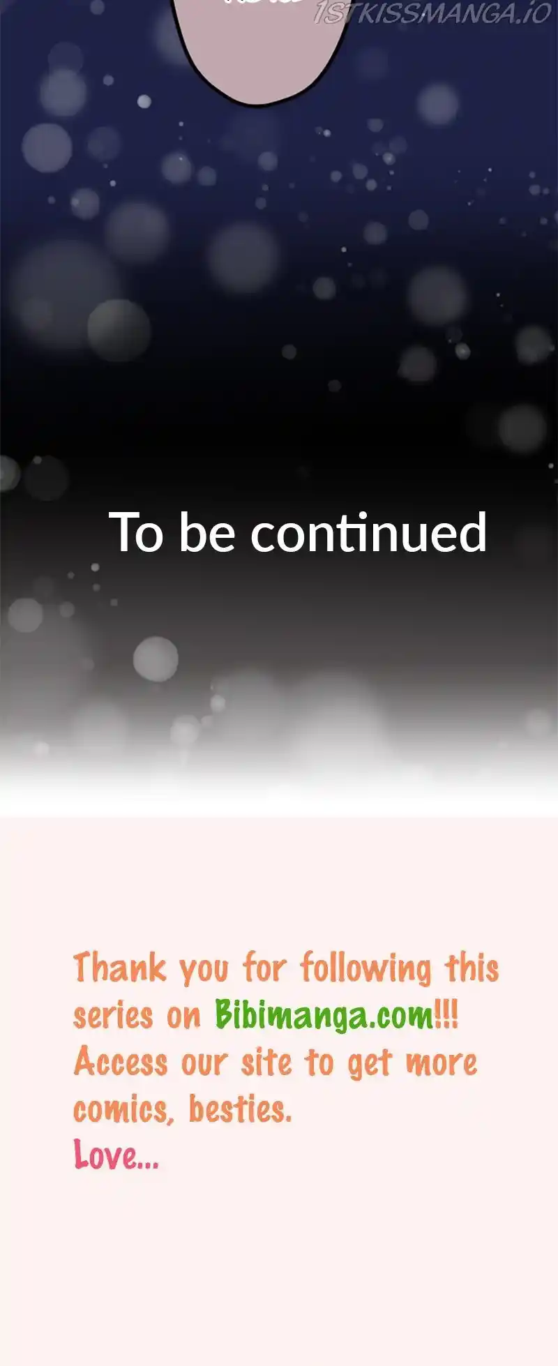 Revenge Against The Immoral Chapter 81