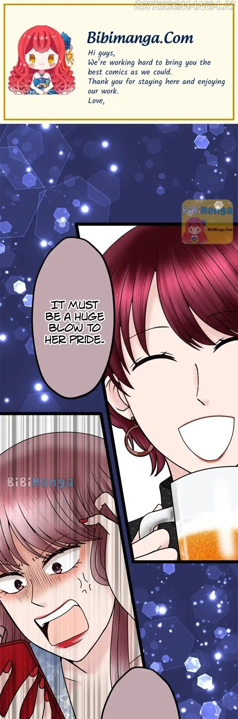 Revenge Against The Immoral Chapter 82