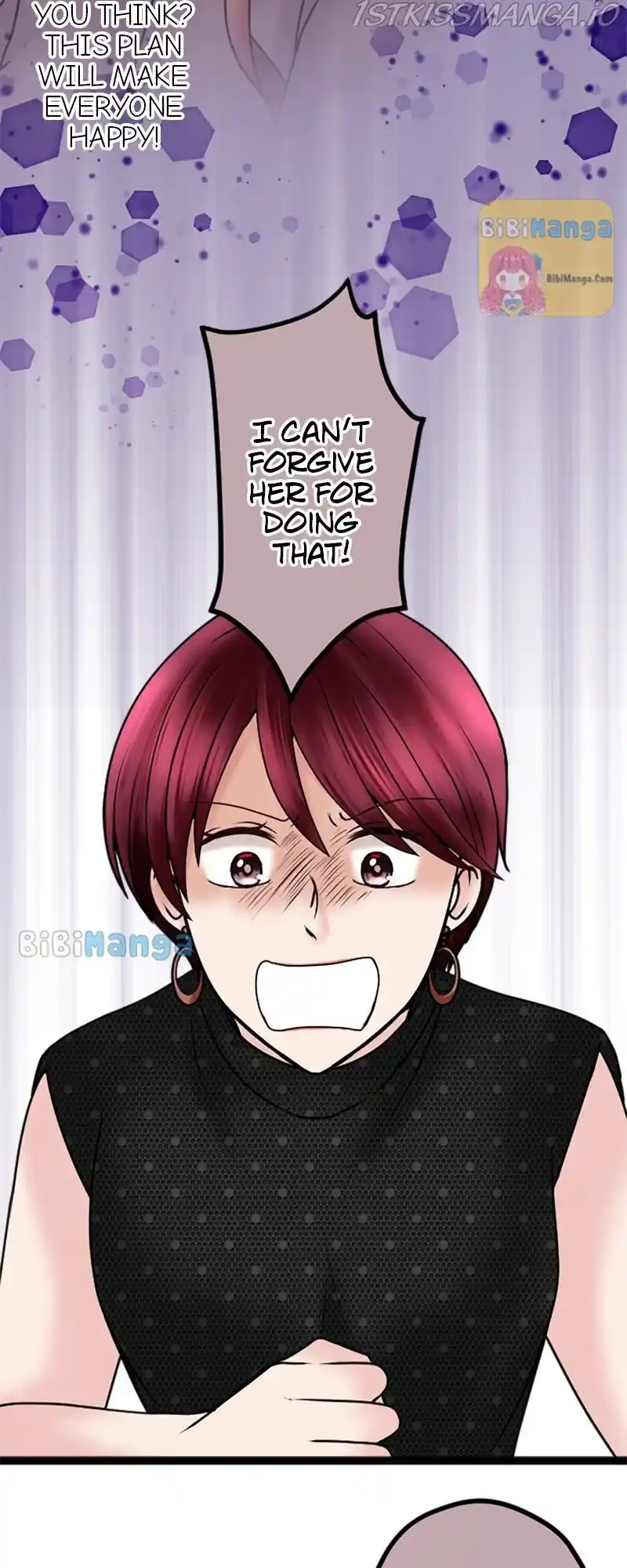 Revenge Against The Immoral Chapter 82