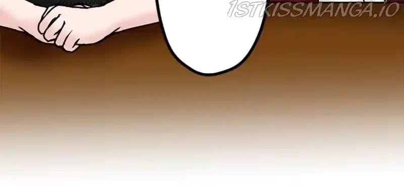 Revenge Against The Immoral Chapter 82