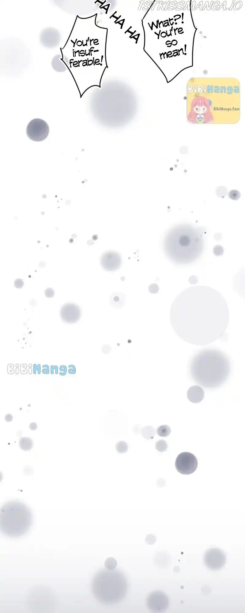 Revenge Against The Immoral Chapter 82