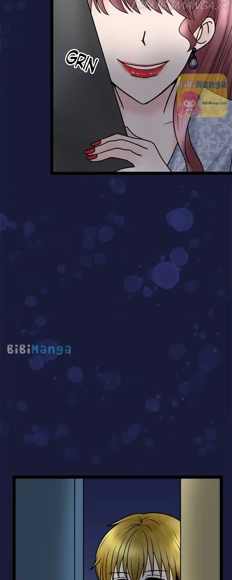 Revenge Against The Immoral Chapter 82