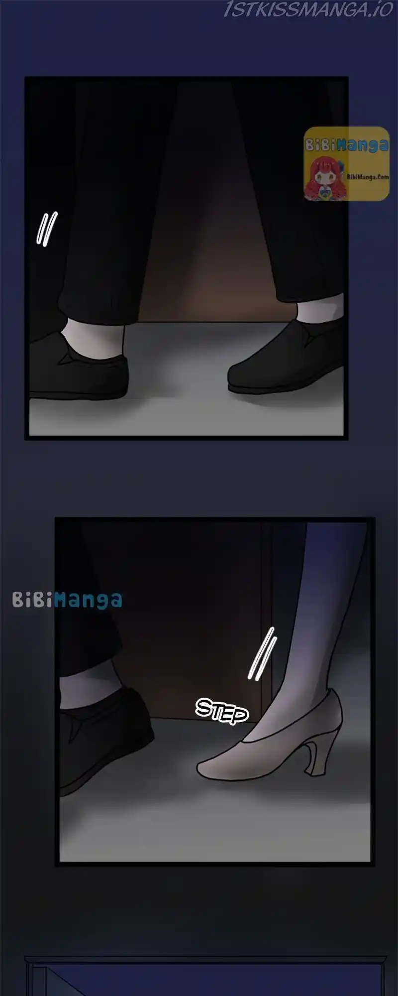 Revenge Against The Immoral Chapter 82