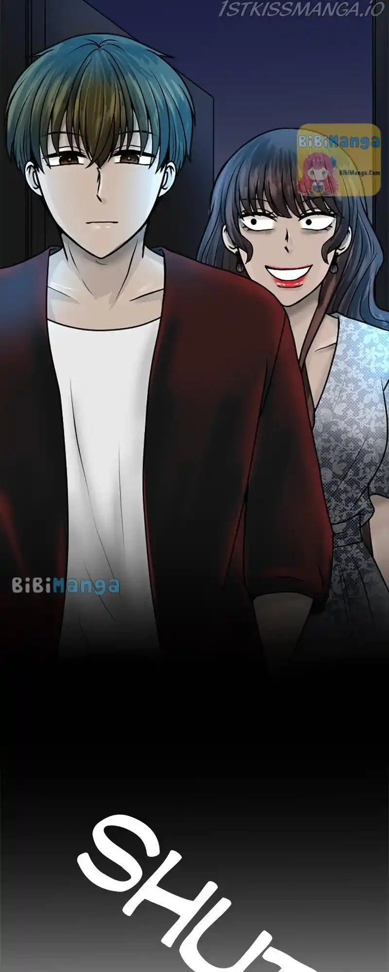 Revenge Against The Immoral Chapter 82