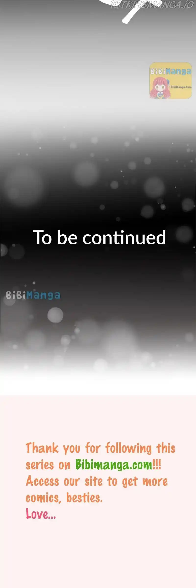 Revenge Against The Immoral Chapter 82