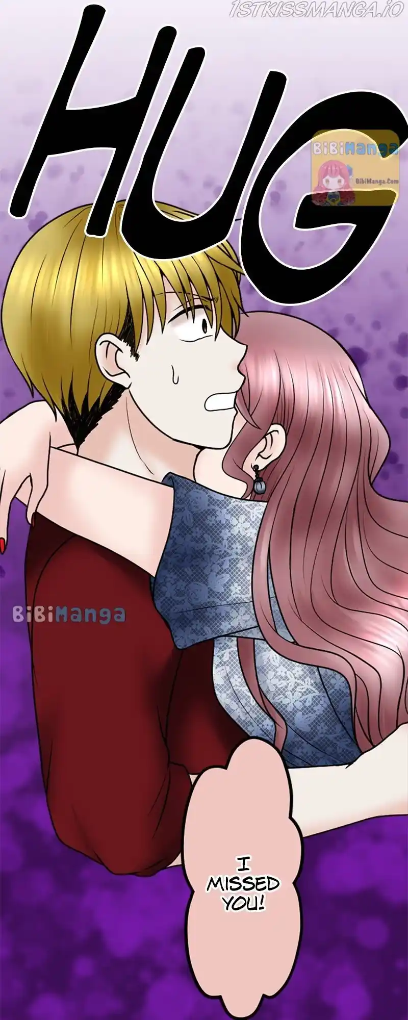 Revenge Against The Immoral Chapter 83