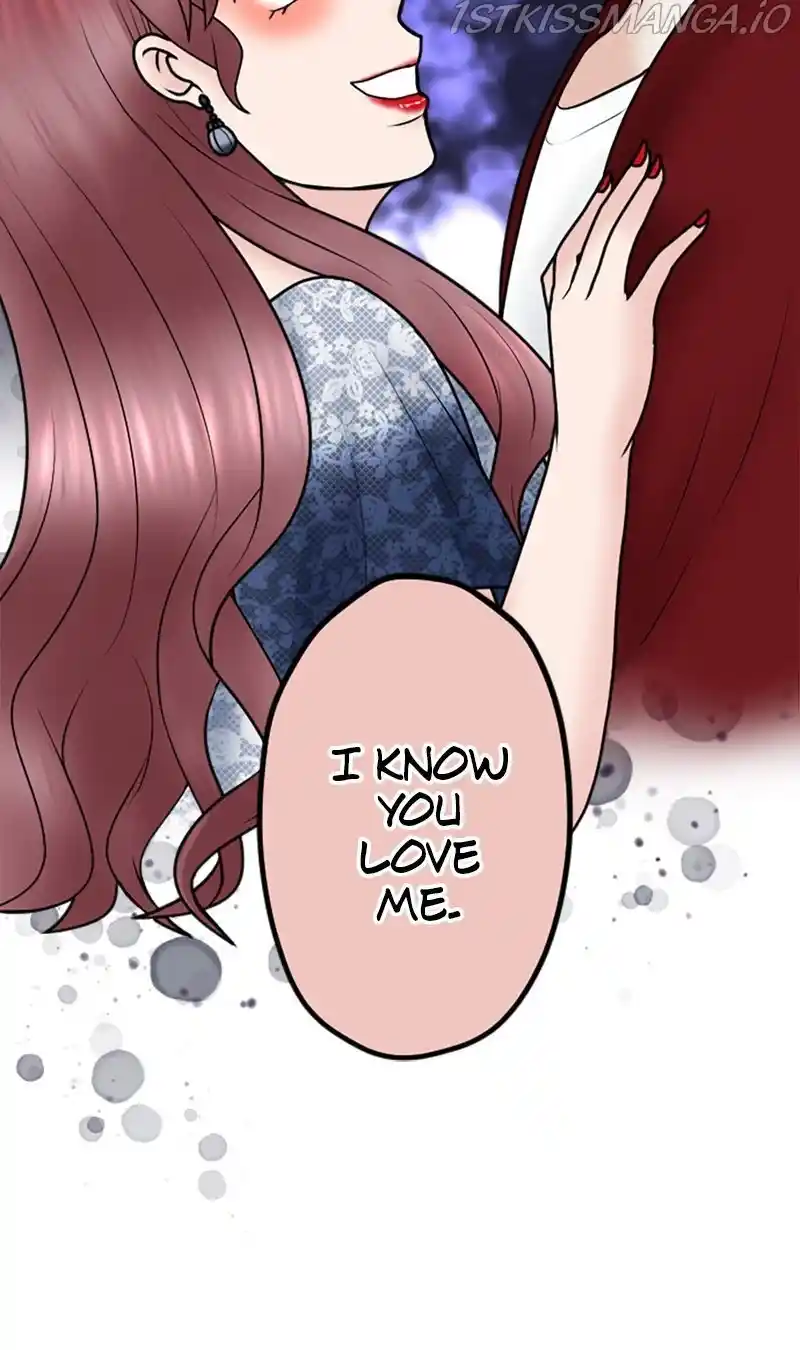 Revenge Against The Immoral Chapter 83