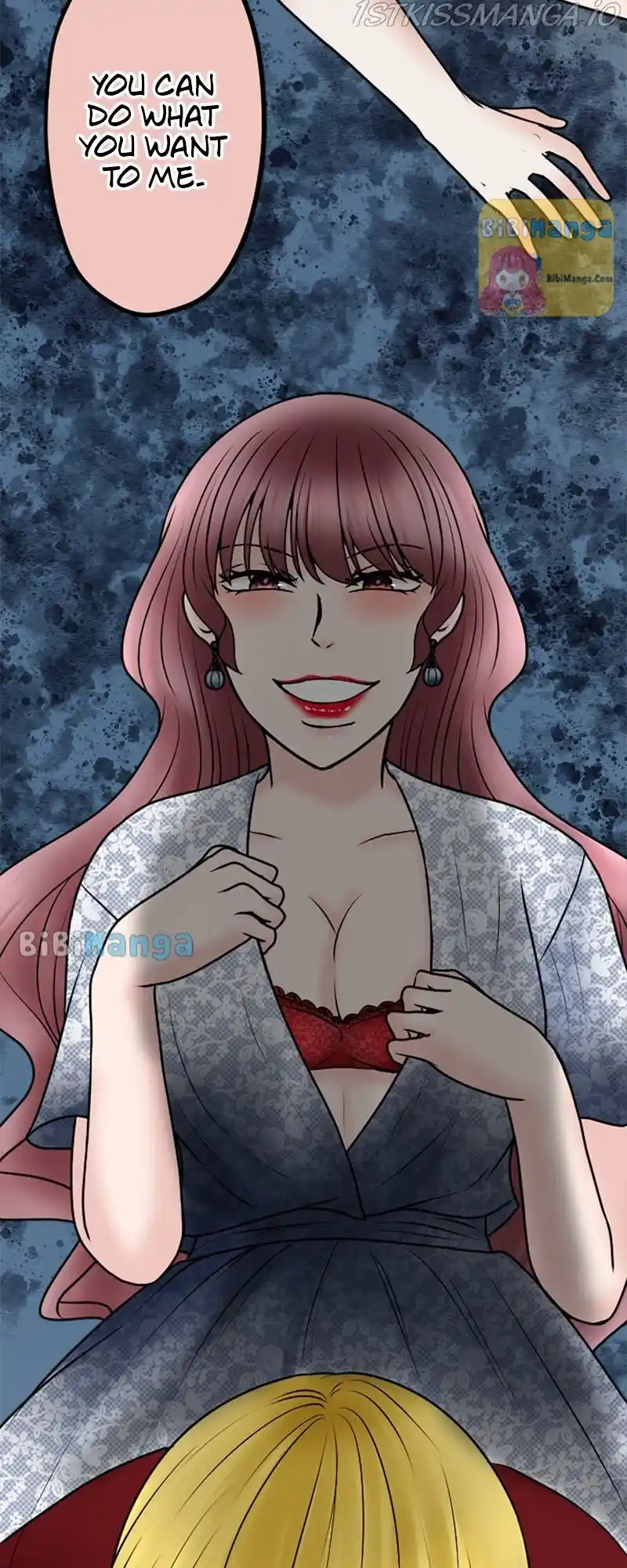 Revenge Against The Immoral Chapter 83