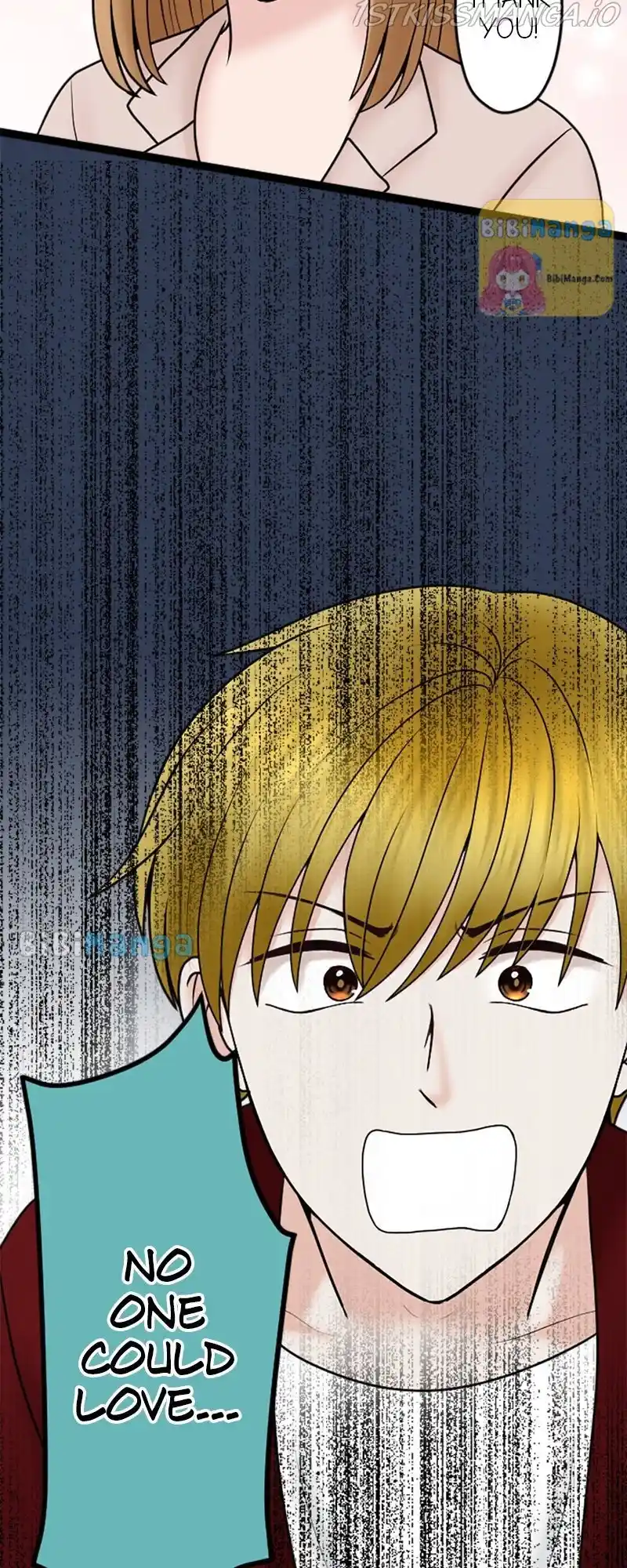 Revenge Against The Immoral Chapter 83