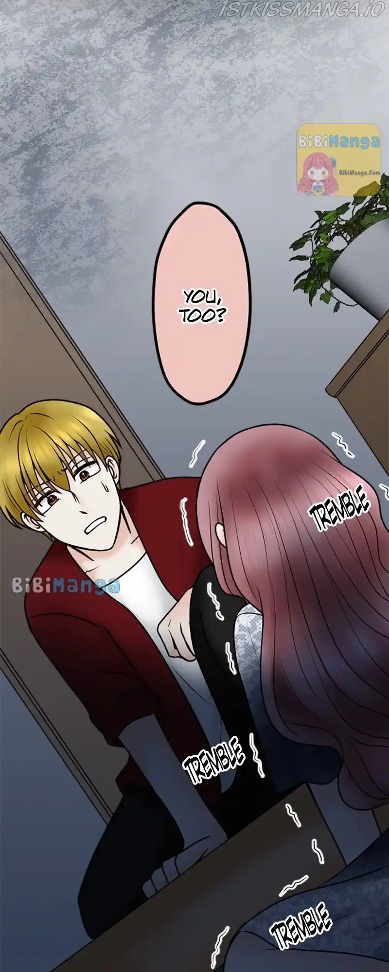 Revenge Against The Immoral Chapter 83