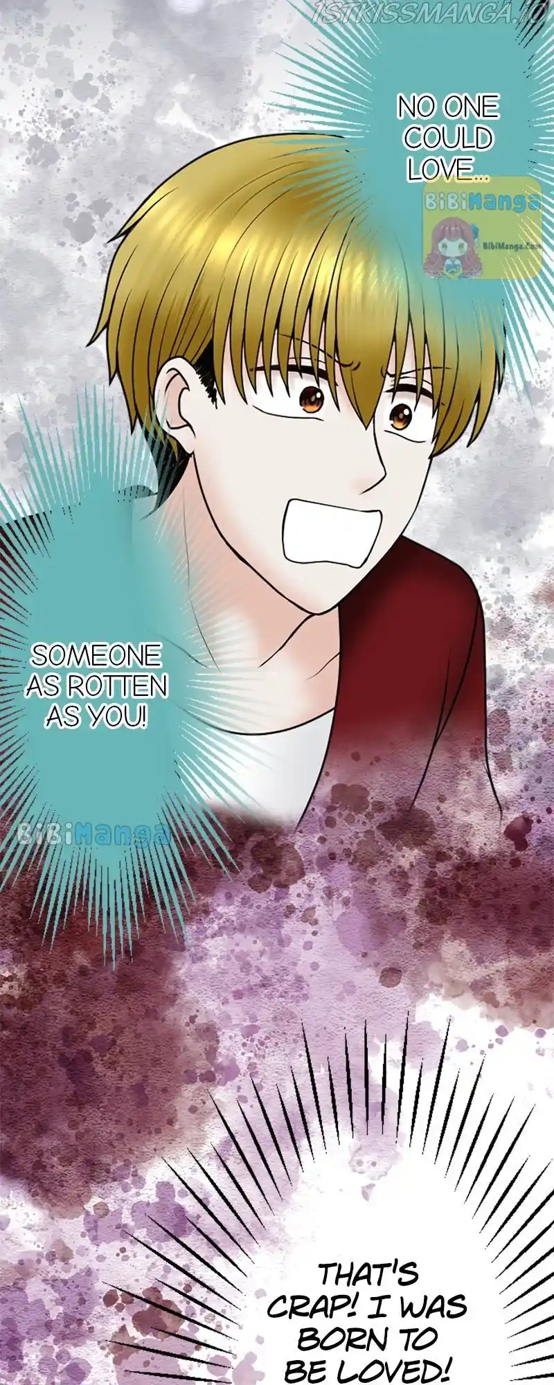 Revenge Against The Immoral Chapter 83