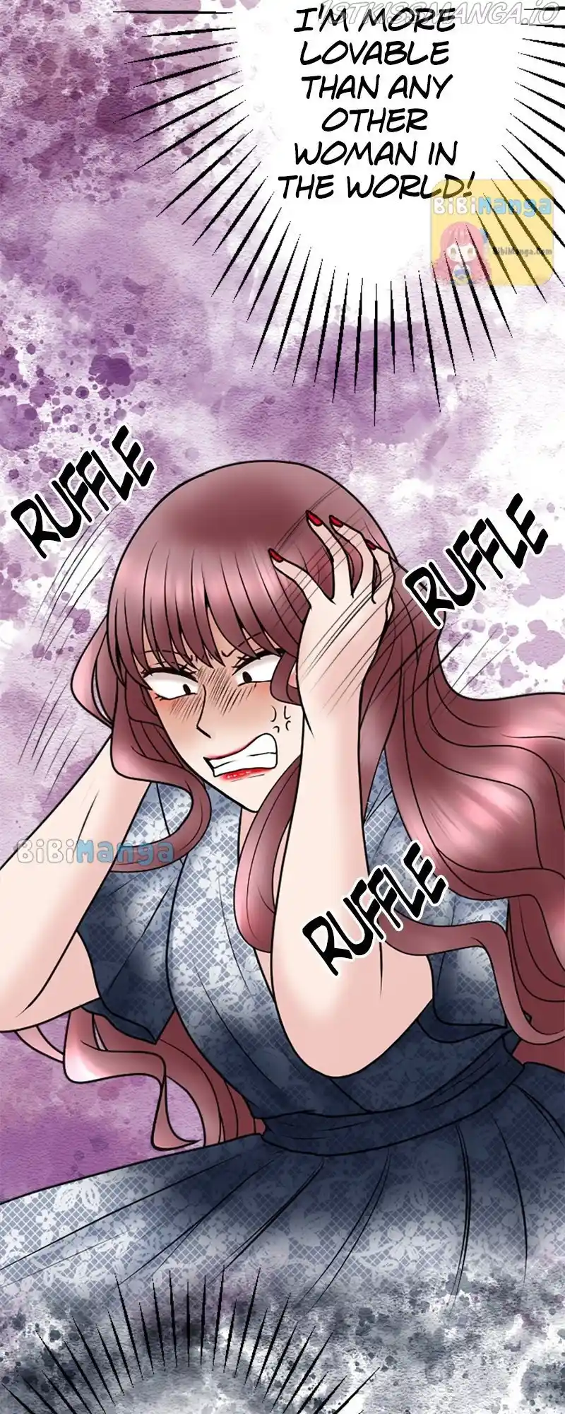 Revenge Against The Immoral Chapter 83