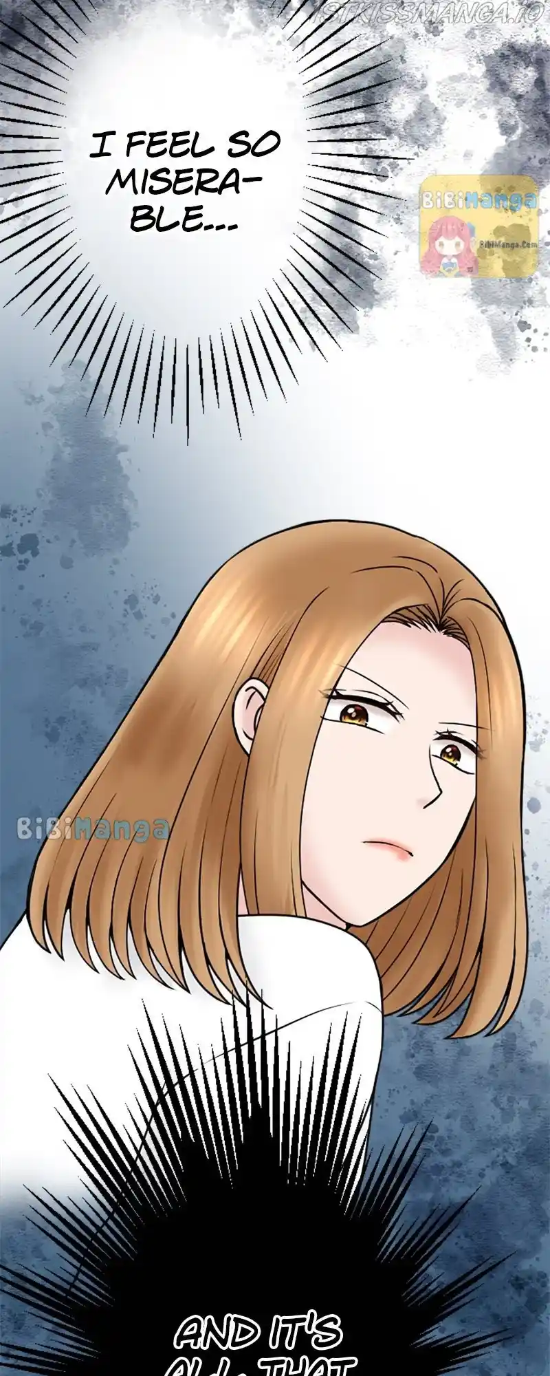 Revenge Against The Immoral Chapter 83