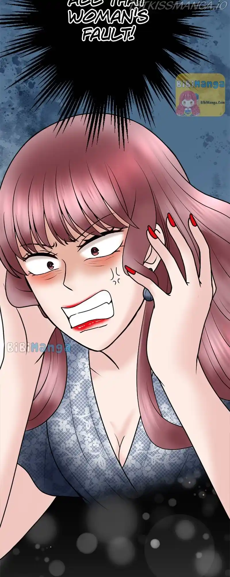 Revenge Against The Immoral Chapter 83